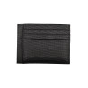 PIQUADRO MEN&39S WALLET BLACK