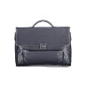 PIQUADRO BLUE MAN&39S BRIEFCASE