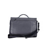 PIQUADRO BLUE MAN&39S BRIEFCASE