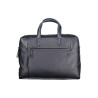 PIQUADRO BLUE MAN&39S BRIEFCASE