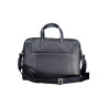 PIQUADRO BLUE MAN&39S BRIEFCASE