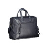 PIQUADRO BLUE MAN&39S BRIEFCASE