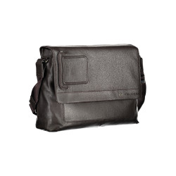 PIQUADRO BROWN MEN&39S BRIEFCASE