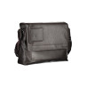 PIQUADRO BROWN MEN&39S BRIEFCASE