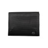 PIQUADRO MEN&39S WALLET BLACK