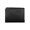 PIQUADRO MEN&39S WALLET BLACK