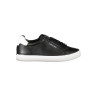 CALVIN KLEIN BLACK WOMEN&39S SPORTS SHOES