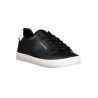 CALVIN KLEIN BLACK WOMEN&39S SPORTS SHOES