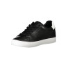 CALVIN KLEIN BLACK WOMEN&39S SPORTS SHOES