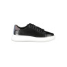 CALVIN KLEIN BLACK WOMEN&39S SPORTS SHOES