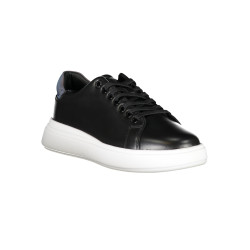 CALVIN KLEIN BLACK WOMEN&39S SPORTS SHOES