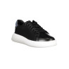 CALVIN KLEIN BLACK WOMEN&39S SPORTS SHOES