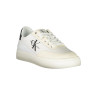 CALVIN KLEIN WHITE WOMEN&39S SPORTS SHOES