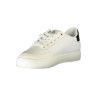 CALVIN KLEIN WHITE WOMEN&39S SPORTS SHOES