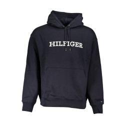 TOMMY HILFIGER FELPA SENZA...