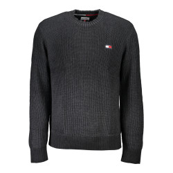 TOMMY HILFIGER MAGLIA UOMO...