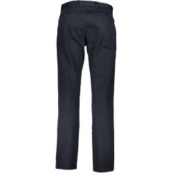 TOMMY HILFIGER MEN&39S BLUE PANTS