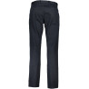 TOMMY HILFIGER MEN&39S BLUE PANTS