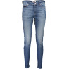 TOMMY HILFIGER WOMEN&39S DENIM JEANS BLUE