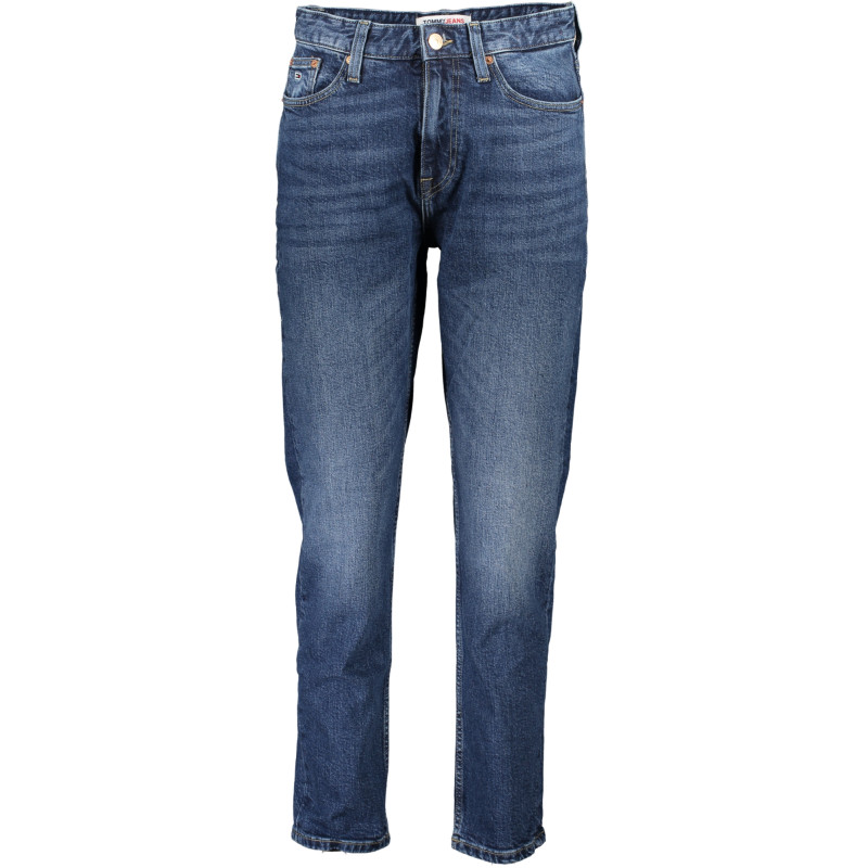 TOMMY HILFIGER WOMEN&39S DENIM JEANS BLUE