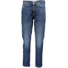 TOMMY HILFIGER WOMEN&39S DENIM JEANS BLUE