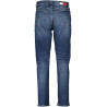 Tommy Hilfiger DW0DW16679_BL1BK