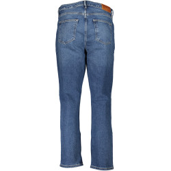 TOMMY HILFIGER WOMEN&39S DENIM JEANS BLUE