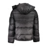 CALVIN KLEIN BLACK MEN&39S JACKET