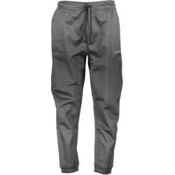 CALVIN KLEIN PANTALONE UOMO...