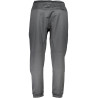 CALVIN KLEIN PANTALONE UOMO NERO