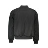 CALVIN KLEIN BLACK MEN&39S JACKET