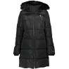 CALVIN KLEIN BLACK WOMEN&39S JACKET