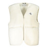 CALVIN KLEIN WOMEN&39S SLEEVELESS WHITE