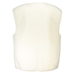 CALVIN KLEIN WOMEN&39S SLEEVELESS WHITE