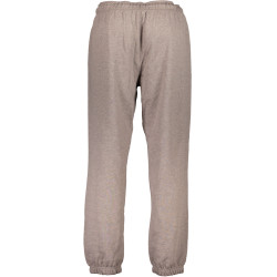 CALVIN KLEIN PANTALONE UOMO MARRONE