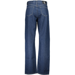 CALVIN KLEIN WOMEN&39S DENIM JEANS BLUE