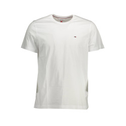 TOMMY HILFIGER T-SHIRT...