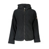 NAPAPIJRI WOMEN&39S SPORTS JACKET BLACK