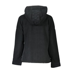 NAPAPIJRI WOMEN&39S SPORTS JACKET BLACK