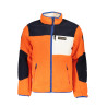 NAPAPIJRI MEN&39S SPORTS JACKET RED