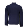 NAPAPIJRI MEN&39S BLUE SWEATER