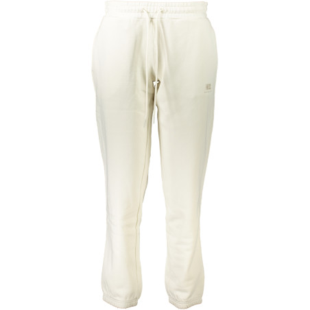 NAPAPIJRI WOMEN&39S WHITE PANTS