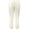 NAPAPIJRI WOMEN&39S WHITE PANTS