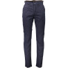 NAPAPIJRI MEN&39S BLUE PANTS