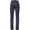 NAPAPIJRI MEN&39S BLUE PANTS