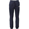 NAPAPIJRI MEN&39S BLUE PANTS