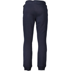 NAPAPIJRI PANTALONE UOMO BLU