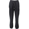 NAPAPIJRI PANTALONE DONNA NERO