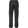 NAPAPIJRI PANTALONE DONNA NERO