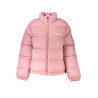 NAPAPIJRI PINK WOMEN&39S JACKET